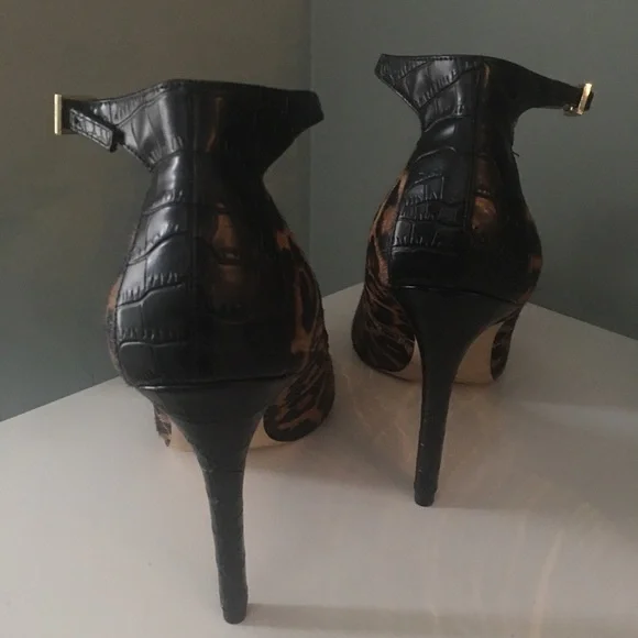 SamEdelman CIARA heels - Picture 2 of 5